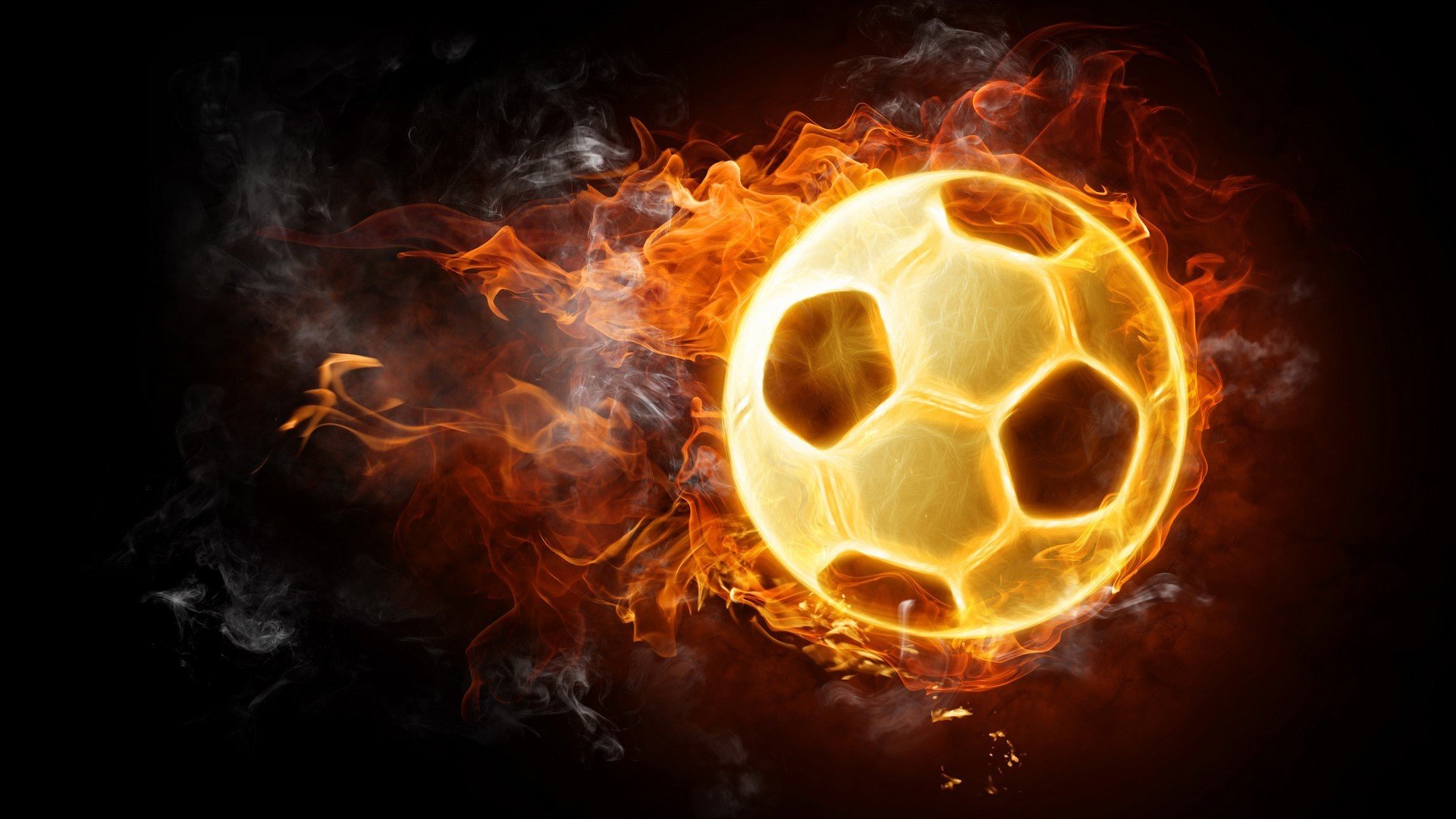 九游sports-足球俱乐部推出球迷年卡新福利机制，足球俱乐部会员有什么用