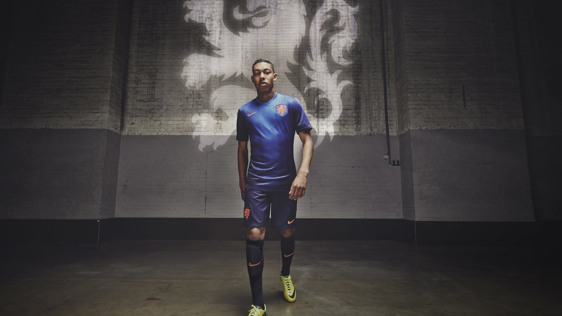 Jiuyou-德甲速度突破：突破防线，瞬间得分！，德甲最快速度