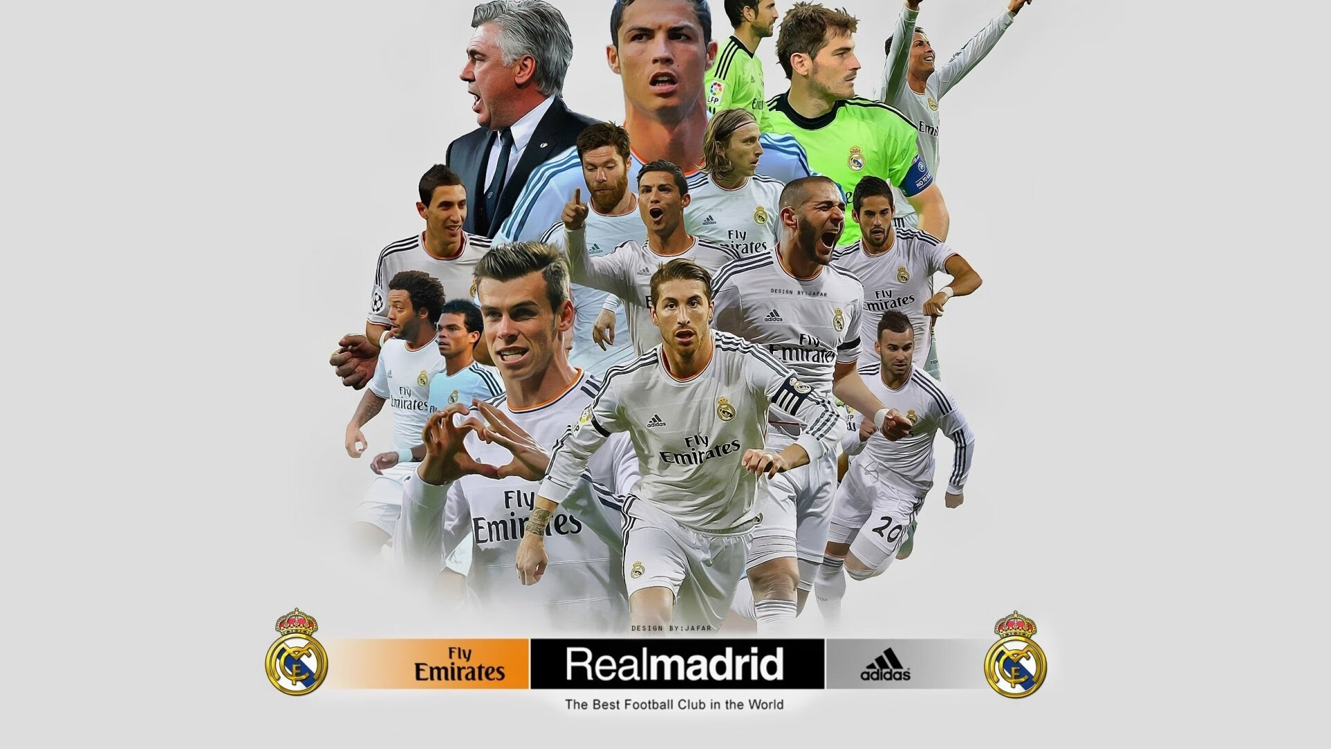 九游app官网下载-曼联球迷自制应援歌走红网络，曼联队歌