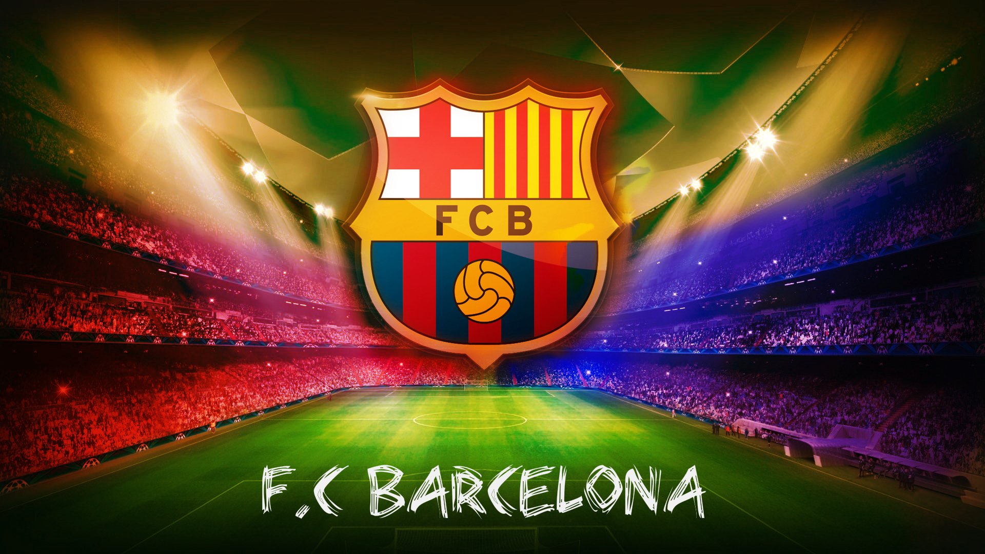 九游登录入口-西甲豪门交锋：攻守两端的巅峰较量，西甲老牌豪门