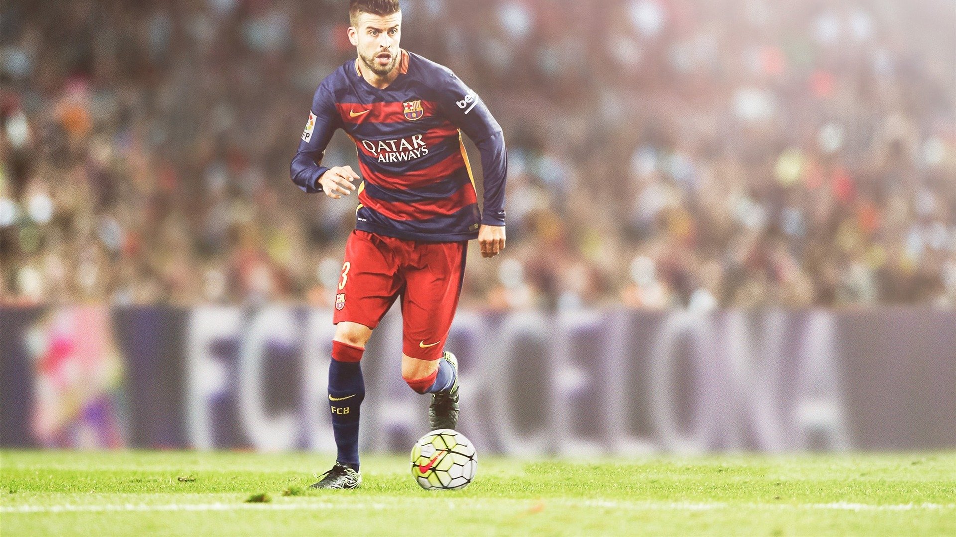 九游娱乐官网 (jiuyou)-足球运动员公益津贴项目帮助解决青少年体育经费不足问题，青少年足球培训 国家补贴