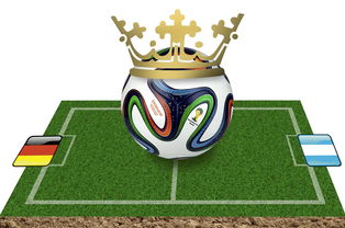 -青少年足球全球巡回赛吸引百万粉丝，培养未来巨星，2021青少年足球全国邀请赛