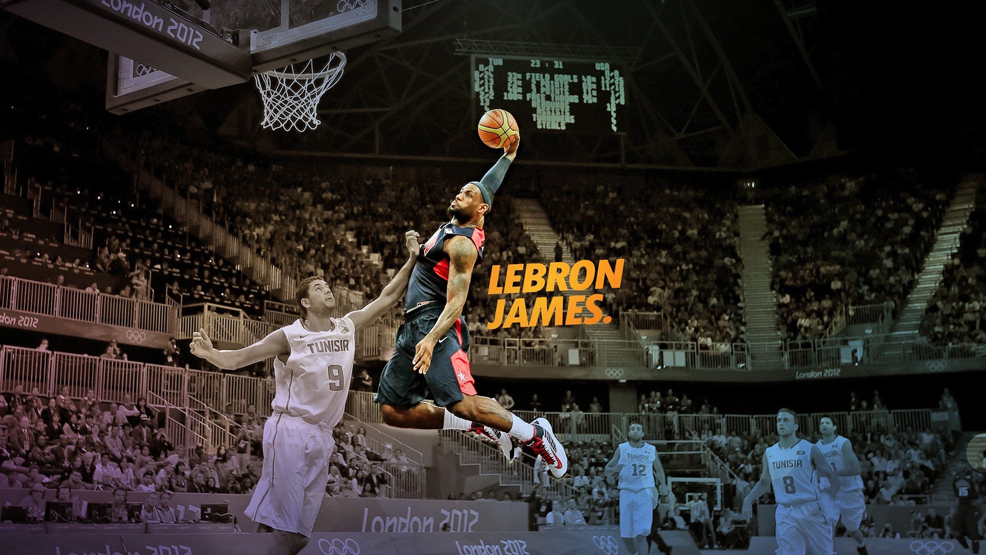 高校篮球比赛开展战术创新比赛提升实战能力，篮球技能大赛