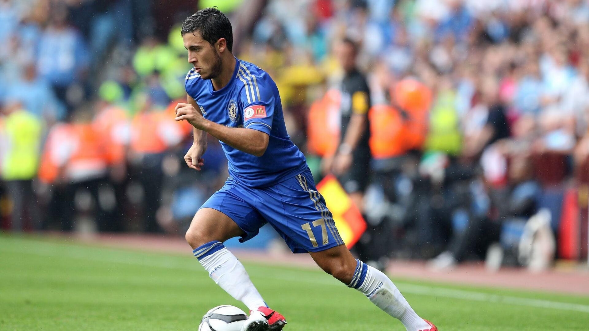 “青训+文化+旅游”深度融合模式在全国多地落地生根,行业持续繁荣