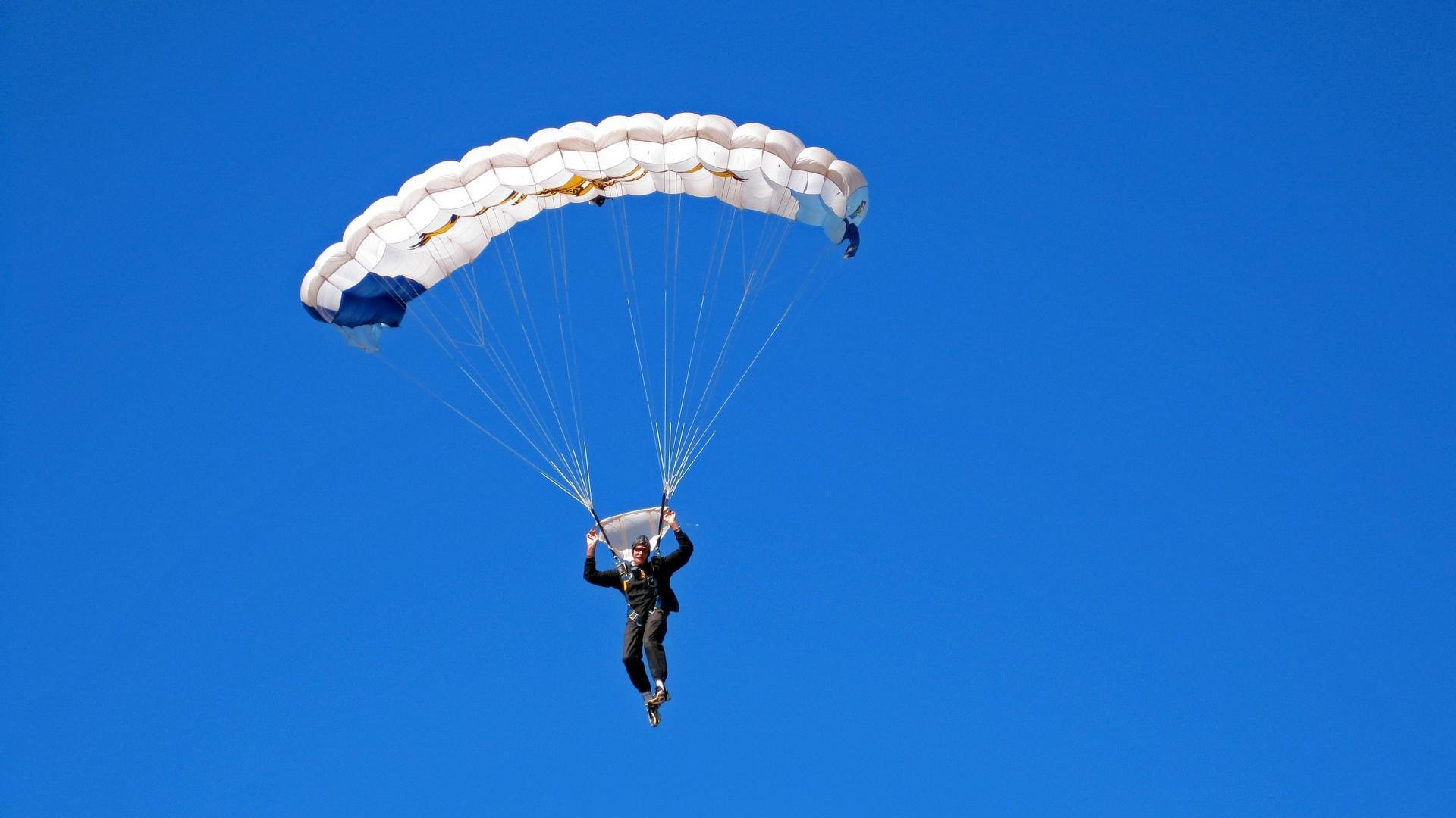 《《Valorant》全新地图“双子星”发布，战术迎来新变化》，valorant skye