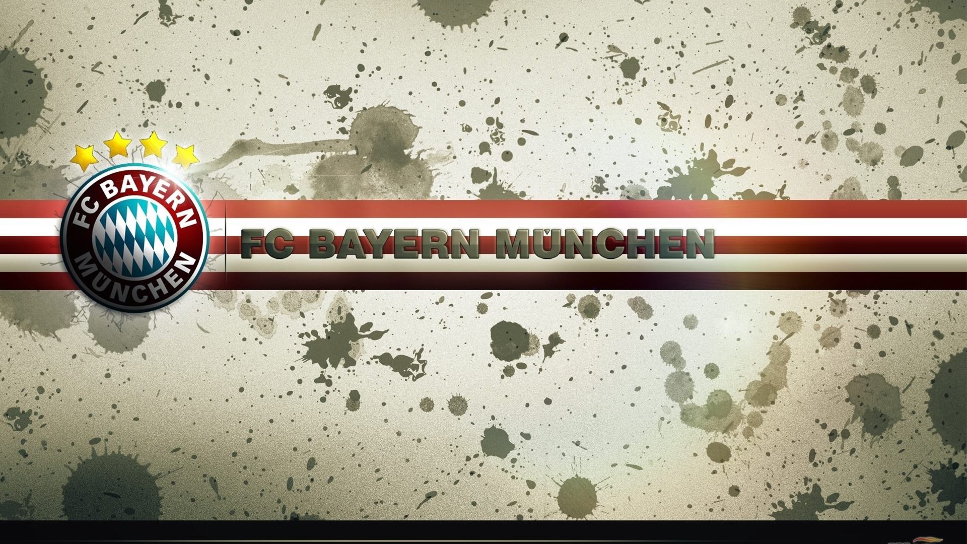 《电竞场馆创新设计:科技与艺术的完美融合》,电竞馆的设计迎合年轻