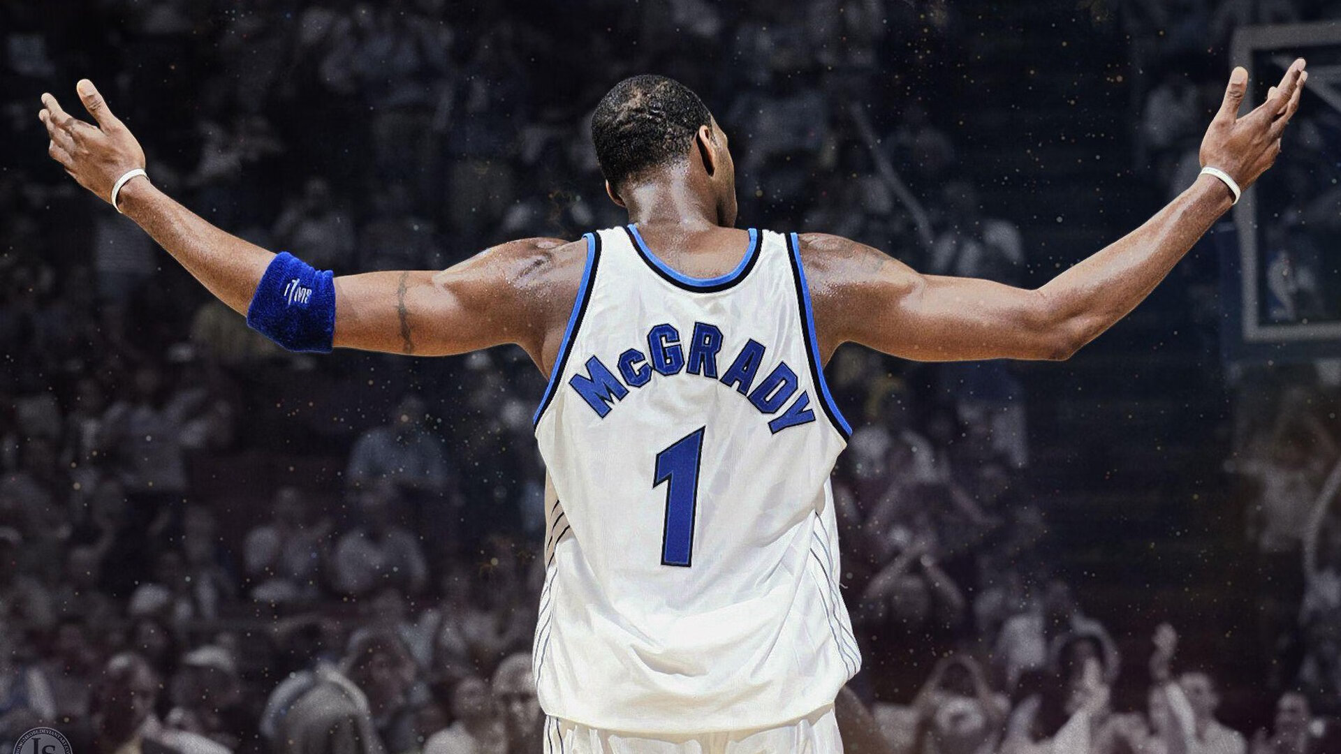 【逆境突围】马克·塞尔比：逆境中锻造冠军心态，马克,塞尔比