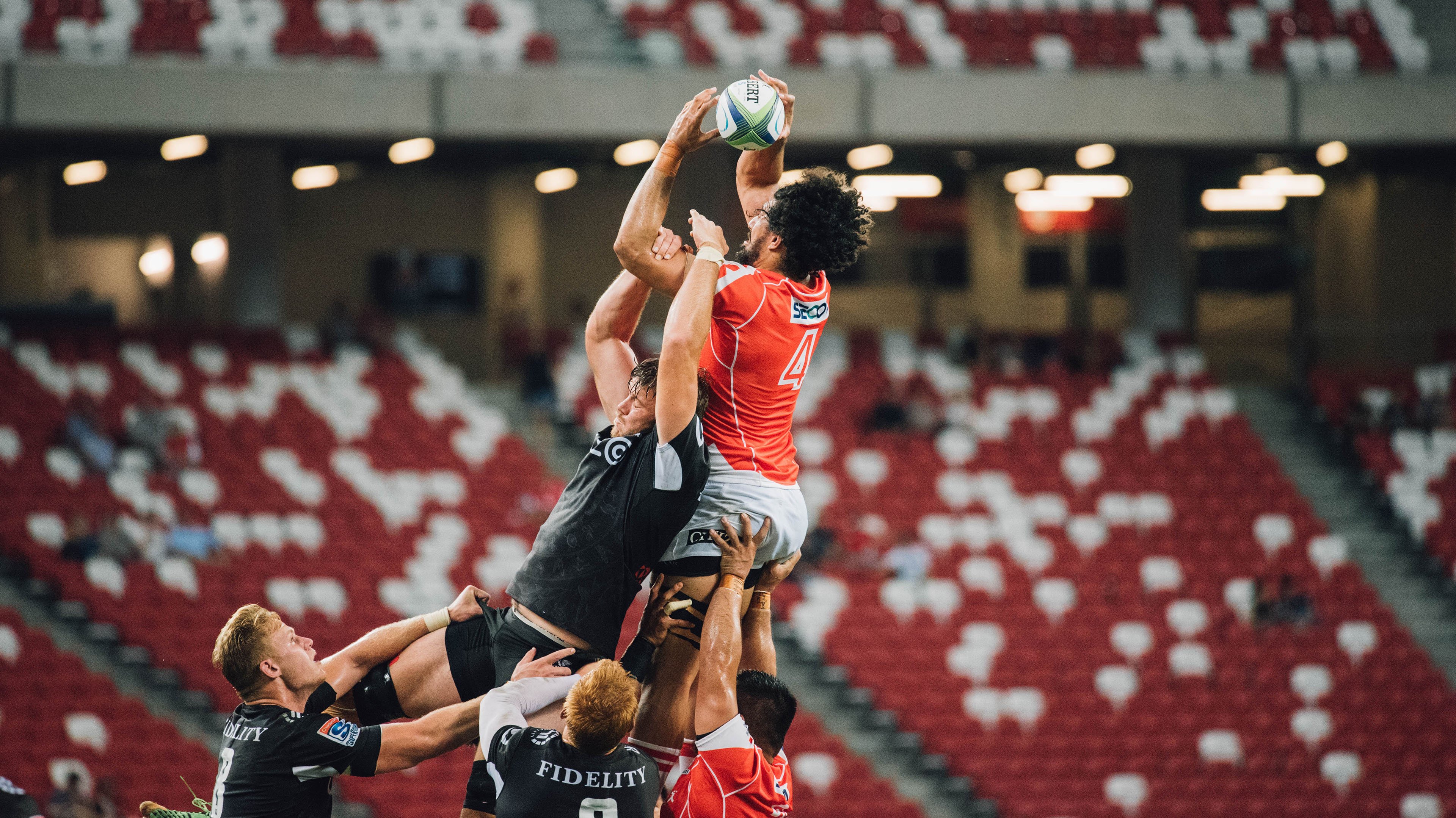 九游登录入口-今年NBA季后赛最大“黑马”是哪支队伍？，今年nba季后赛打多少场