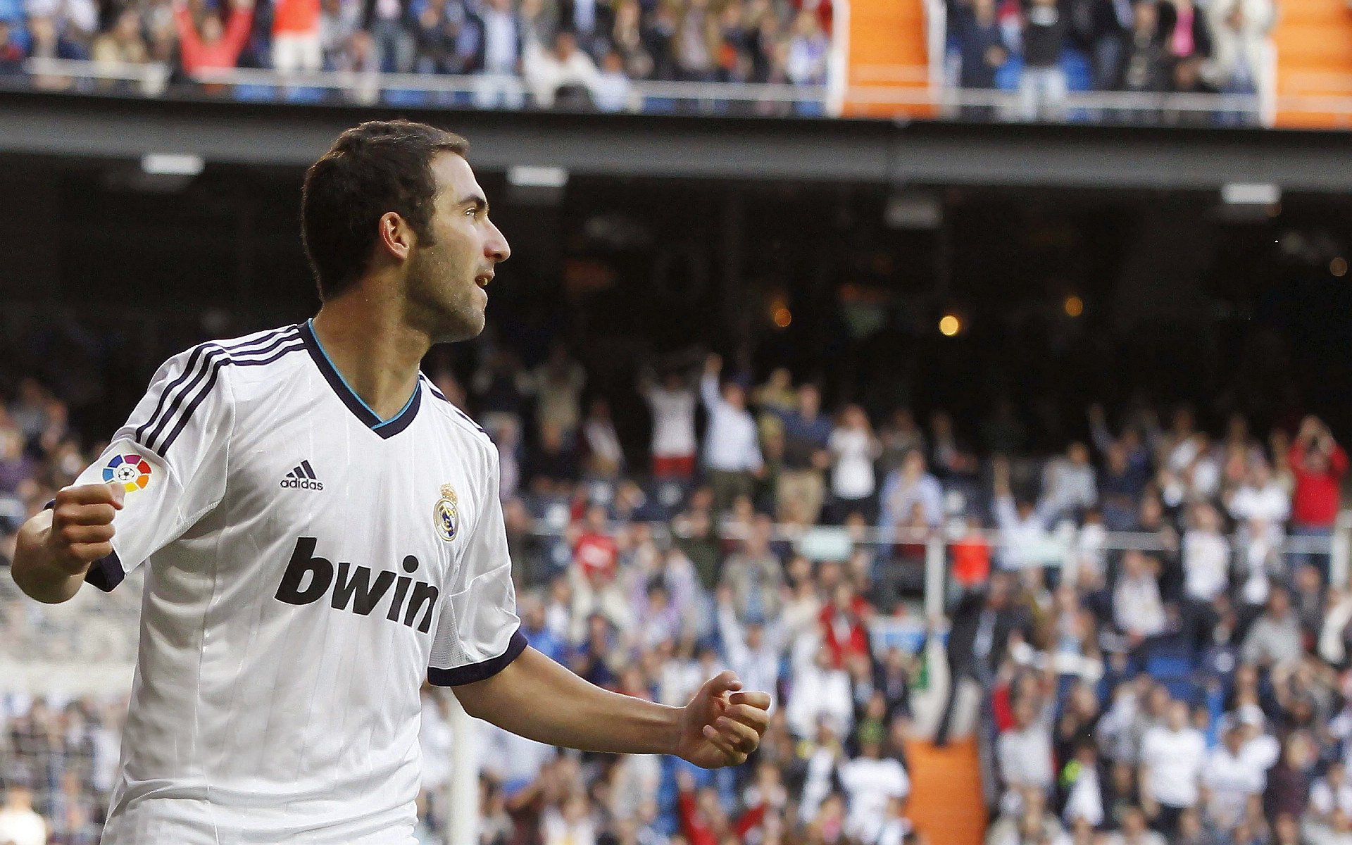 JiuyouAPP下载-影响力不断扩大：联盟成为全球体育文化的“超级IP”，世界各大体育联盟收入排名