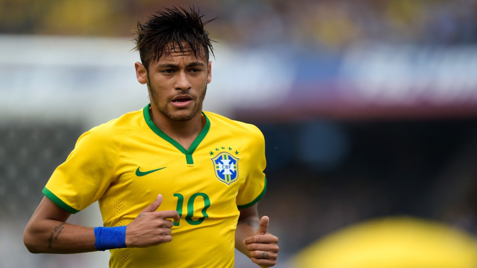 明星对话：球员赛后直击心声，球员和明星