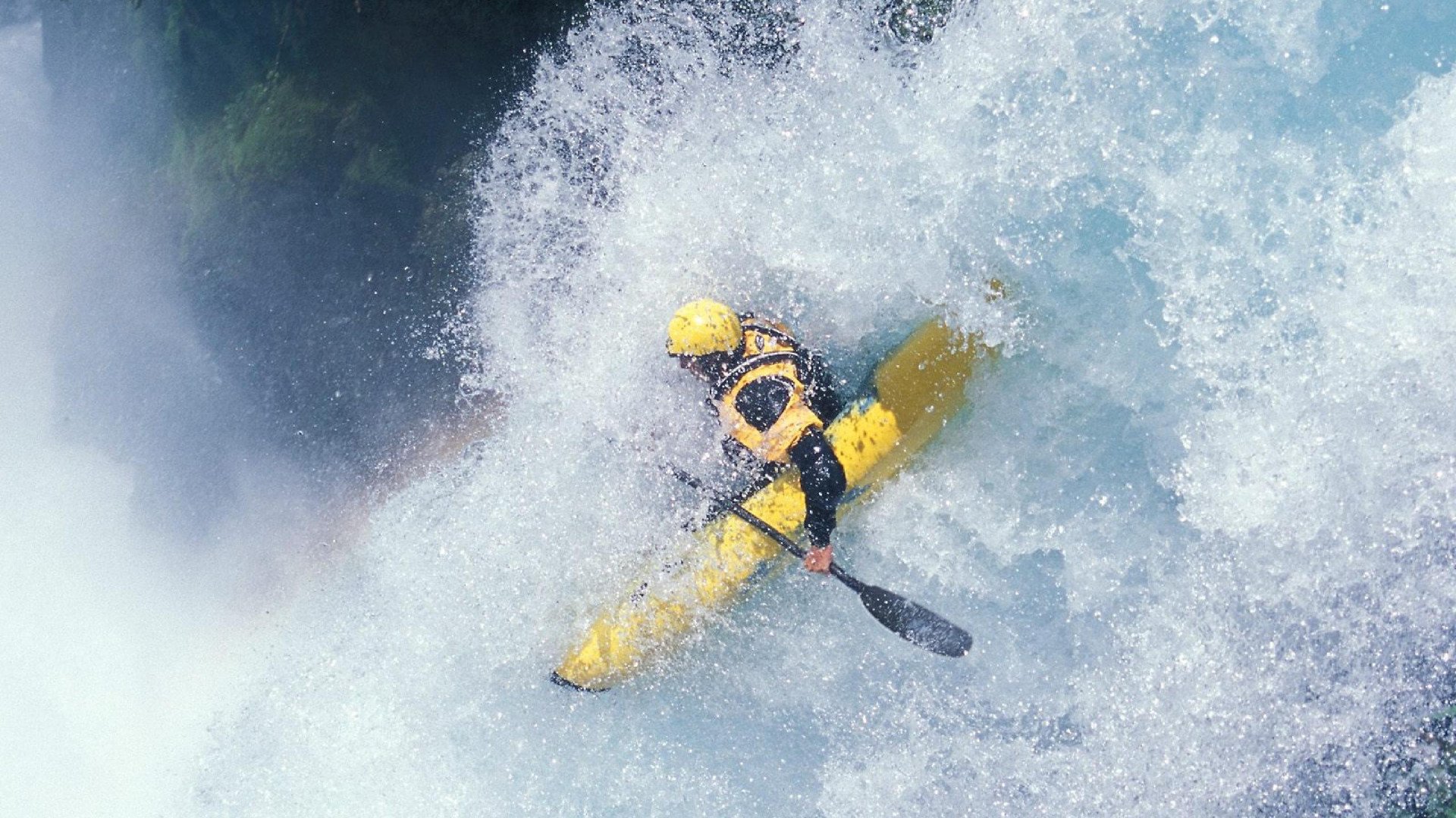 特色篮球主题竞赛走进春夏秋冬四季，激发全民热情，篮球赛活动主题名称大集锦
