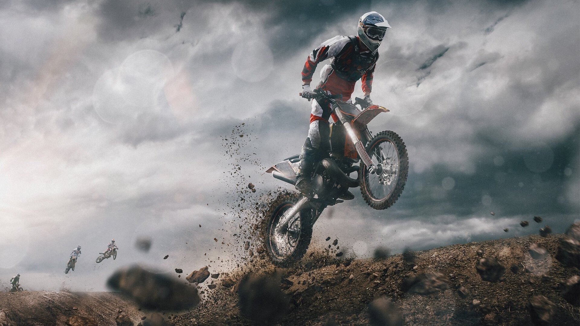 球场迷你足球嘉年华,快乐运动每一天,迷你足球场制作视频