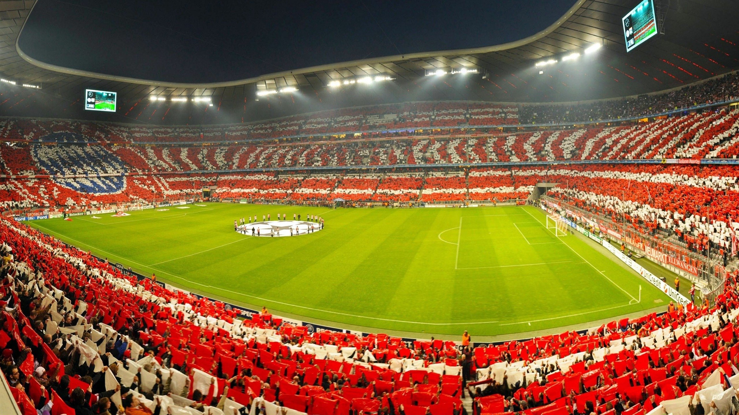 球迷自发：打造最独特的球迷应援阵营，球迷的乃