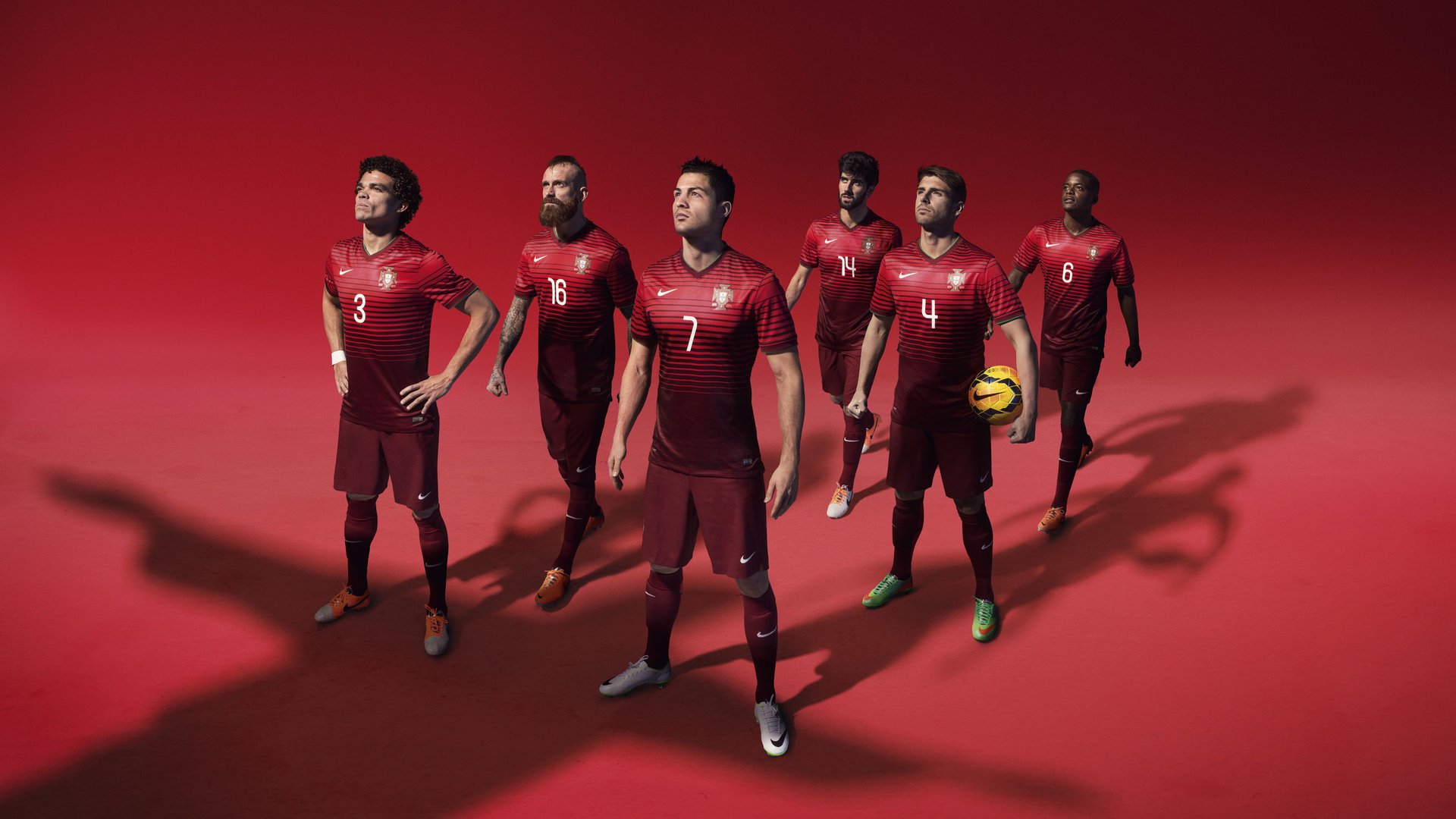 穿越火线（CF）国际邀请赛激情四射，战队激烈厮杀，cf国际比赛规则