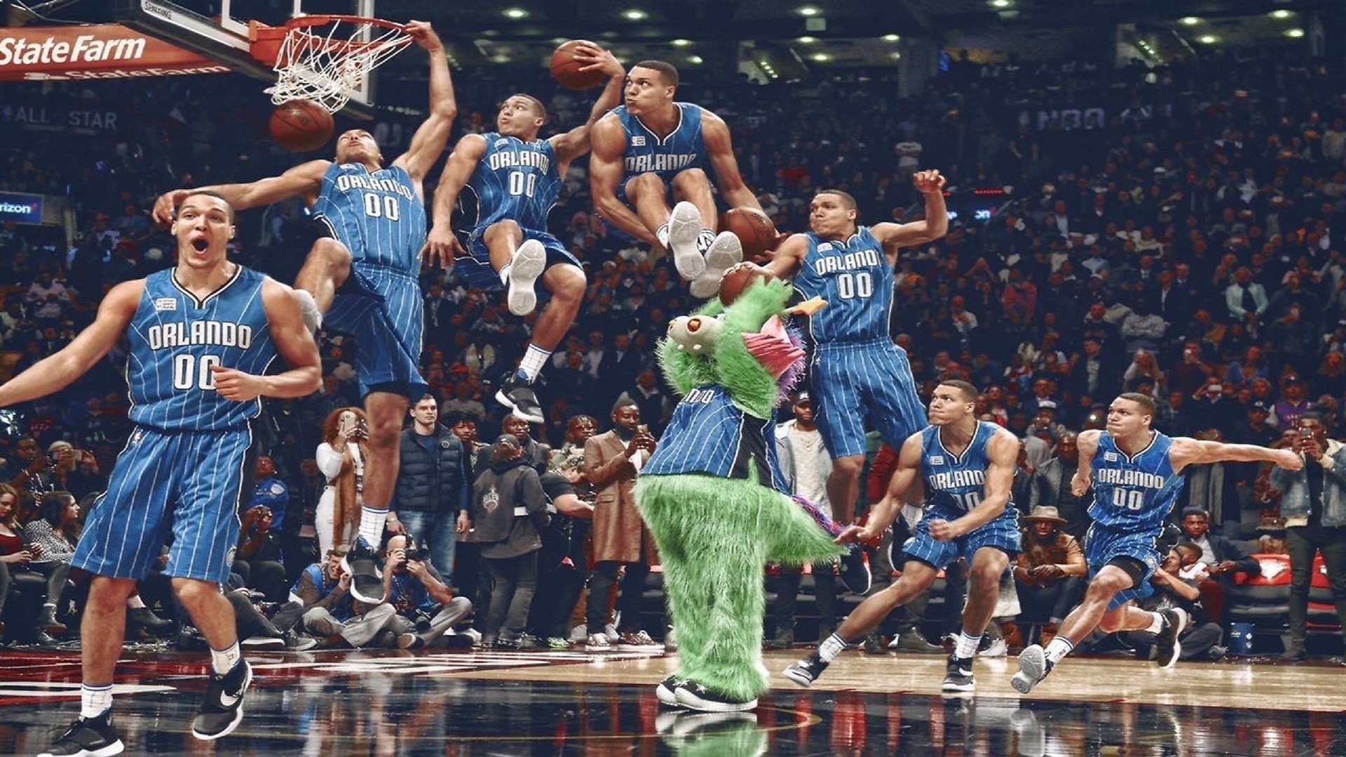 老牌强队困境:他们还能重回巅峰吗?