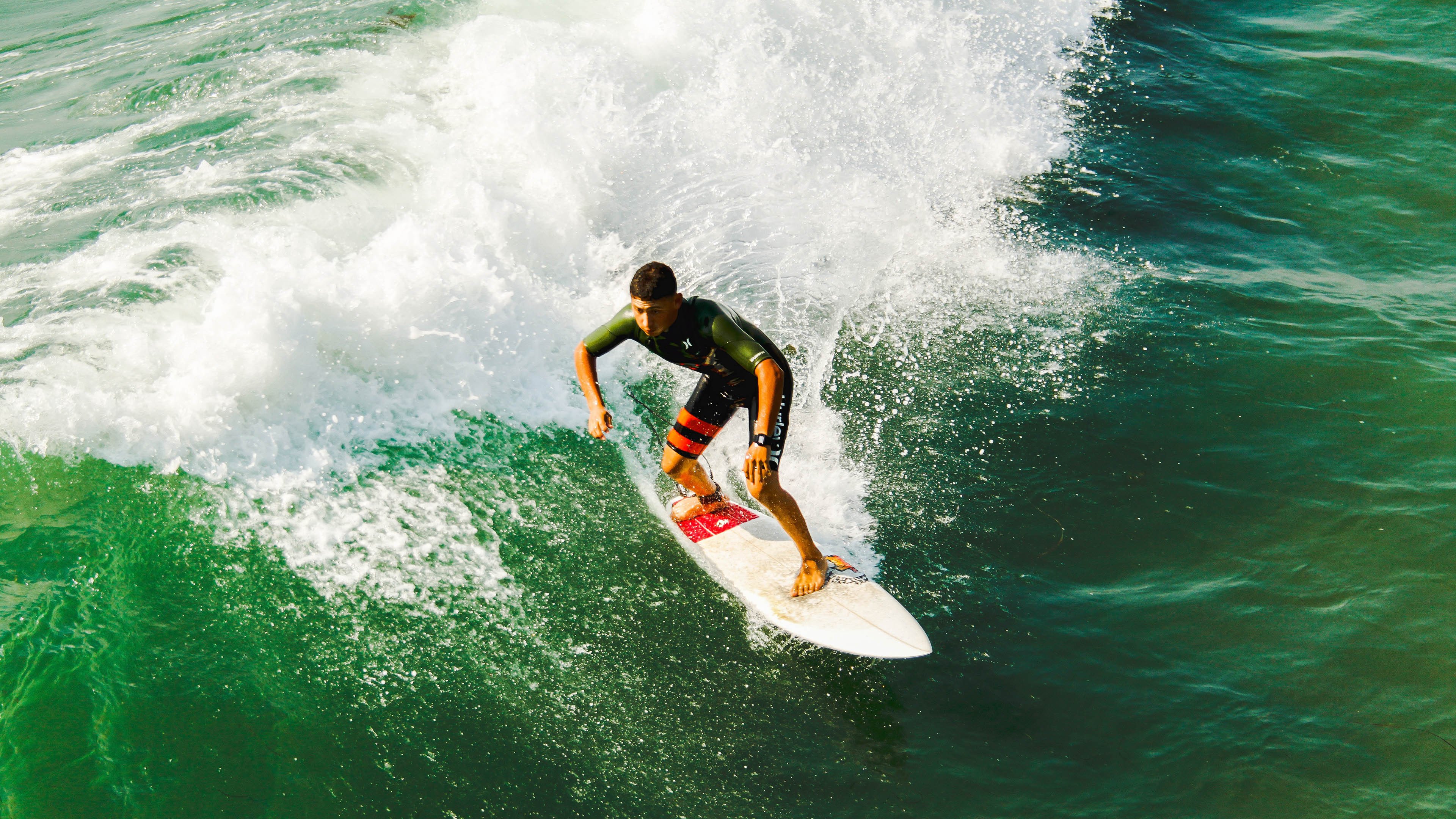 西甲奋勇争先，专家点评关键点，西甲竞争