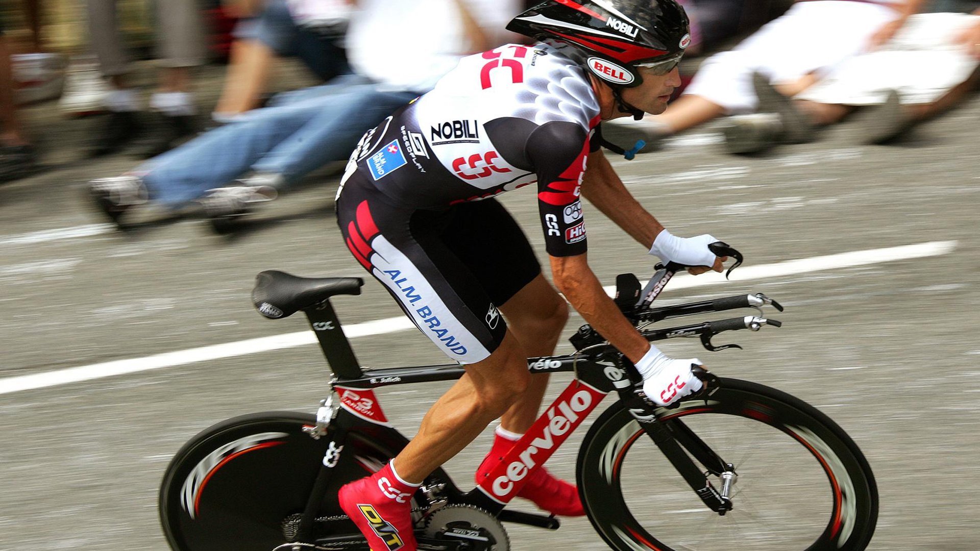 九游中心官网-赛季“最强组合”：这些搭档经历了怎样的磨合？，新赛季上分组合